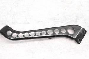 19 Polaris RZR 570 4x4 EPS Gear Shift Lever Support Bracket Mount