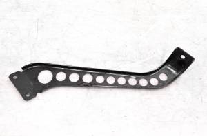 Polaris - 19 Polaris RZR 570 4x4 EPS Gear Shift Lever Support Bracket Mount - Image 3