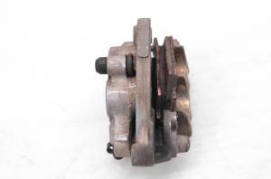 Suzuki - 04 Suzuki DRZ400 Front Brake Caliper - Image 3