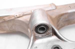 Suzuki - 04 Suzuki DRZ400 Rear Swingarm - Image 4