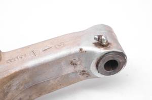 Suzuki - 04 Suzuki DRZ400 Rear Swingarm - Image 5