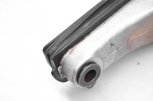 Suzuki - 04 Suzuki DRZ400 Rear Swingarm - Image 6