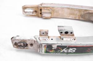 Suzuki - 04 Suzuki DRZ400 Rear Swingarm - Image 7