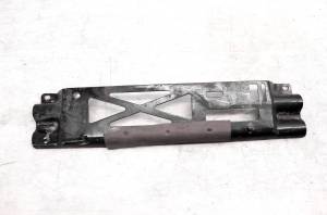 19 Polaris RZR 570 4x4 EPS Radiator Coolant Tube Bracket Mount