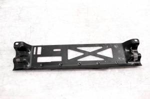 Polaris - 19 Polaris RZR 570 4x4 EPS Radiator Coolant Tube Bracket Mount - Image 3
