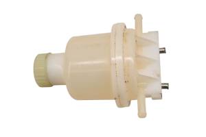 17 Yamaha Waverunner VX Deluxe Fuel Tank Vent Filter VX1050BS