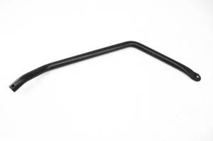19 Polaris RZR 570 4x4 EPS Right Passenger Handle Bracket Mount