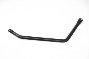 Polaris - 19 Polaris RZR 570 4x4 EPS Right Passenger Handle Bracket Mount - Image 2