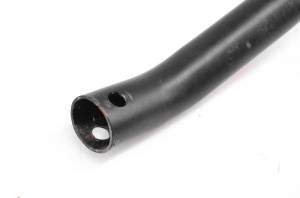 Polaris - 19 Polaris RZR 570 4x4 EPS Right Passenger Handle Bracket Mount - Image 3