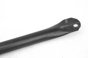 Polaris - 19 Polaris RZR 570 4x4 EPS Right Passenger Handle Bracket Mount - Image 4