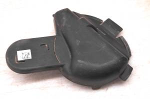 Polaris - 19 Polaris RZR 570 4x4 EPS Fuel Pump Cover - Image 2