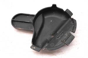 Polaris - 19 Polaris RZR 570 4x4 EPS Fuel Pump Cover - Image 3