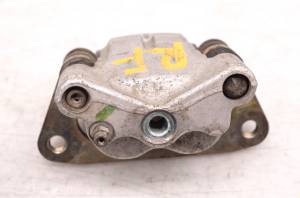 Polaris - 19 Polaris RZR 570 4x4 EPS 1911530 Front Right Brake Caliper - Image 2