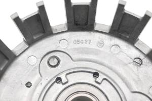 Suzuki - 04 Suzuki LTZ400 Clutch Basket Quadsport Z400 KFX400 - Image 3