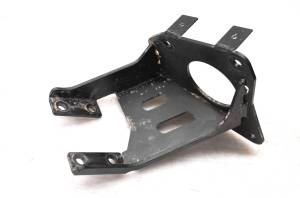 Polaris - 19 Polaris RZR 570 4x4 EPS Eps Steering Box Bracket Mount - Image 2
