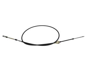 17 Yamaha Waverunner VX Deluxe Steering Cable VX1050BS