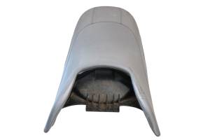 Yamaha - 17 Yamaha Waverunner VX Deluxe Front Double Seat VX1050BS - Image 2