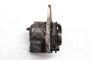 Polaris - 14 Polaris Sportsman 400 HO 4x4 Front Left Brake Caliper - Image 3