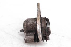 Polaris - 14 Polaris Sportsman 400 HO 4x4 Front Right Brake Caliper - Image 3