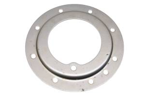 17 Yamaha Waverunner VX Deluxe Fuel Pump Mounting Bracket VX1050BS