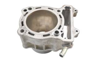 03 Kawasaki KFX400 Cylinder LTZ400