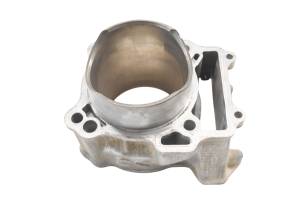 Kawasaki - 03 Kawasaki KFX400 Cylinder LTZ400 - Image 2