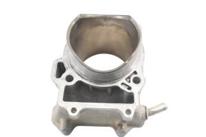 Kawasaki - 03 Kawasaki KFX400 Cylinder LTZ400 - Image 3