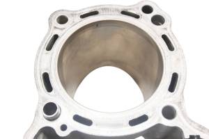 Kawasaki - 03 Kawasaki KFX400 Cylinder LTZ400 - Image 4