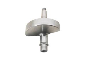 03 Kawasaki KFX400 Counter Balancer Crankshaft Balance LTZ400