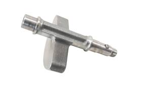 Kawasaki - 03 Kawasaki KFX400 Counter Balancer Crankshaft Balance LTZ400 - Image 2