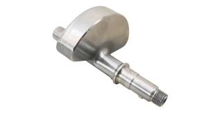 Kawasaki - 03 Kawasaki KFX400 Counter Balancer Crankshaft Balance LTZ400 - Image 3