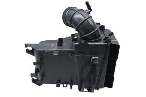 Yamaha - 17 Yamaha Waverunner VX Deluxe Airbox Intake Air Box VX1050BS - Image 2