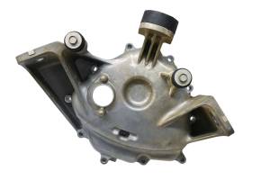 Yamaha - 17 Yamaha Waverunner VX Deluxe Stator Cover VX1050BS - Image 2