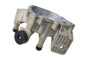 Yamaha - 17 Yamaha Waverunner VX Deluxe Stator Cover VX1050BS - Image 4