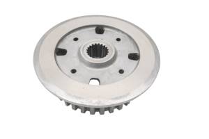 Yamaha - 16 Yamaha YFZ-R3 Inner Clutch Hub - Image 2