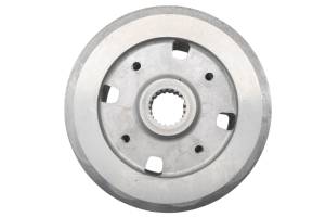 Yamaha - 16 Yamaha YFZ-R3 Inner Clutch Hub - Image 3