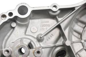 Yamaha - 16 Yamaha YFZ-R3 Clutch Cover - Image 4