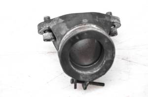 Polaris - 14 Polaris Sportsman 400 HO 4x4 Intake Manifold Carburetor Boot - Image 3