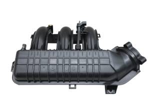 17 Yamaha Waverunner VX Deluxe Intake Manifold VX1050BS