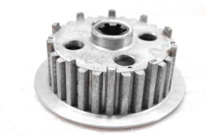 Suzuki - 91 Suzuki King Quad 300 4x4 Inner Clutch Hub LTF4WD - Image 2