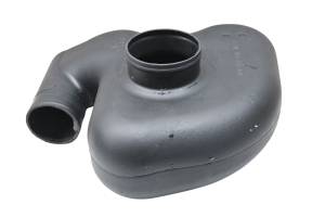 17 Yamaha Waverunner VX Deluxe Water Tank VX1050BS