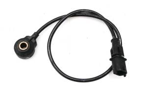 02 Sea-Doo GTX DI Knock Noise Sensor Bombardier