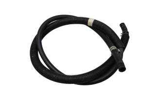 Yamaha - 17 Yamaha Waverunner VX Deluxe Exhaust Hoses VX1050BS - Image 3