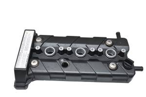 17 Yamaha Waverunner VX Deluxe Valve Cover VX1050BS