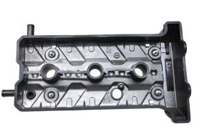 Yamaha - 17 Yamaha Waverunner VX Deluxe Valve Cover VX1050BS - Image 3