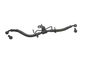 16 Yamaha YFZ-R3 Rear Brake Line
