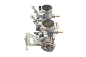 Yamaha - 16 Yamaha YFZ-R3 Throttle Body - Image 2