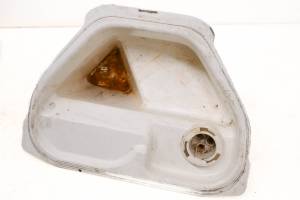 02 Sea-Doo GTX DI Rear Tool Storage Box Tray Bombardier