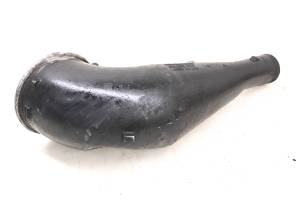 Sea-Doo - 02 Sea-Doo GTX DI Header Exhaust Cone Pipe Bombardier - Image 2