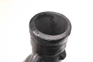 Sea-Doo - 02 Sea-Doo GTX DI Header Exhaust Cone Pipe Bombardier - Image 4